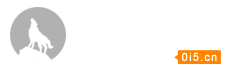 轹楟兿N굥�굥�